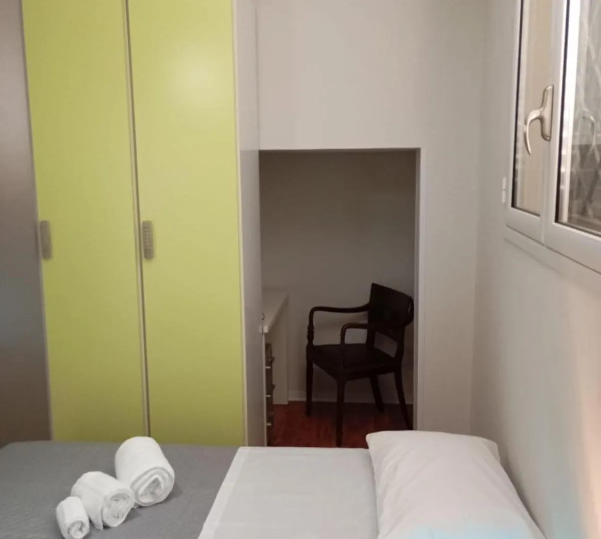 Marsala Suites Aw Farm Homestay