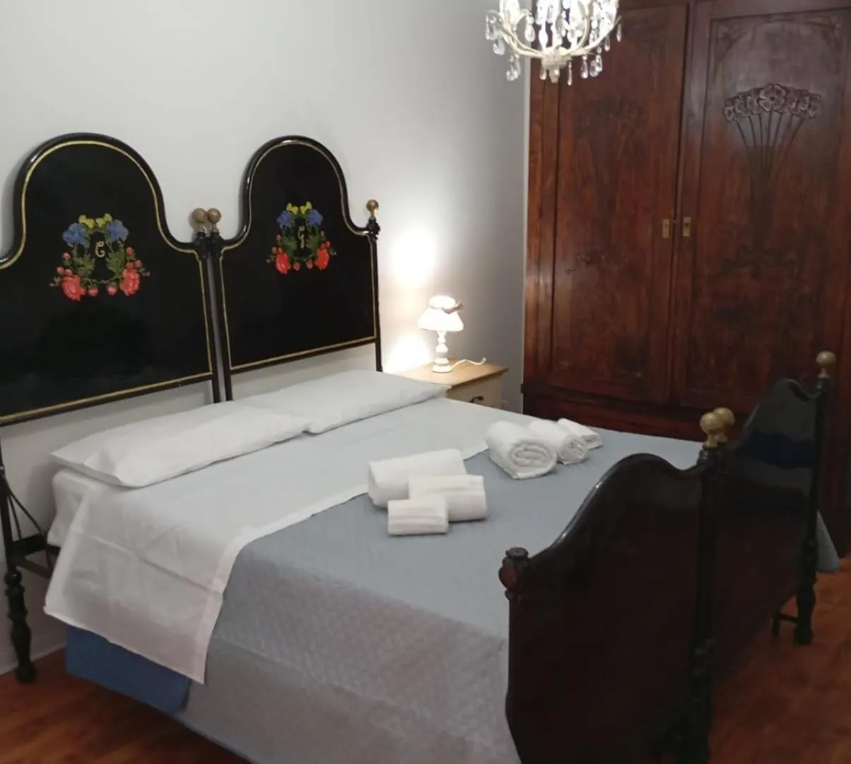 Marsala Suites Aw Farm 0*,