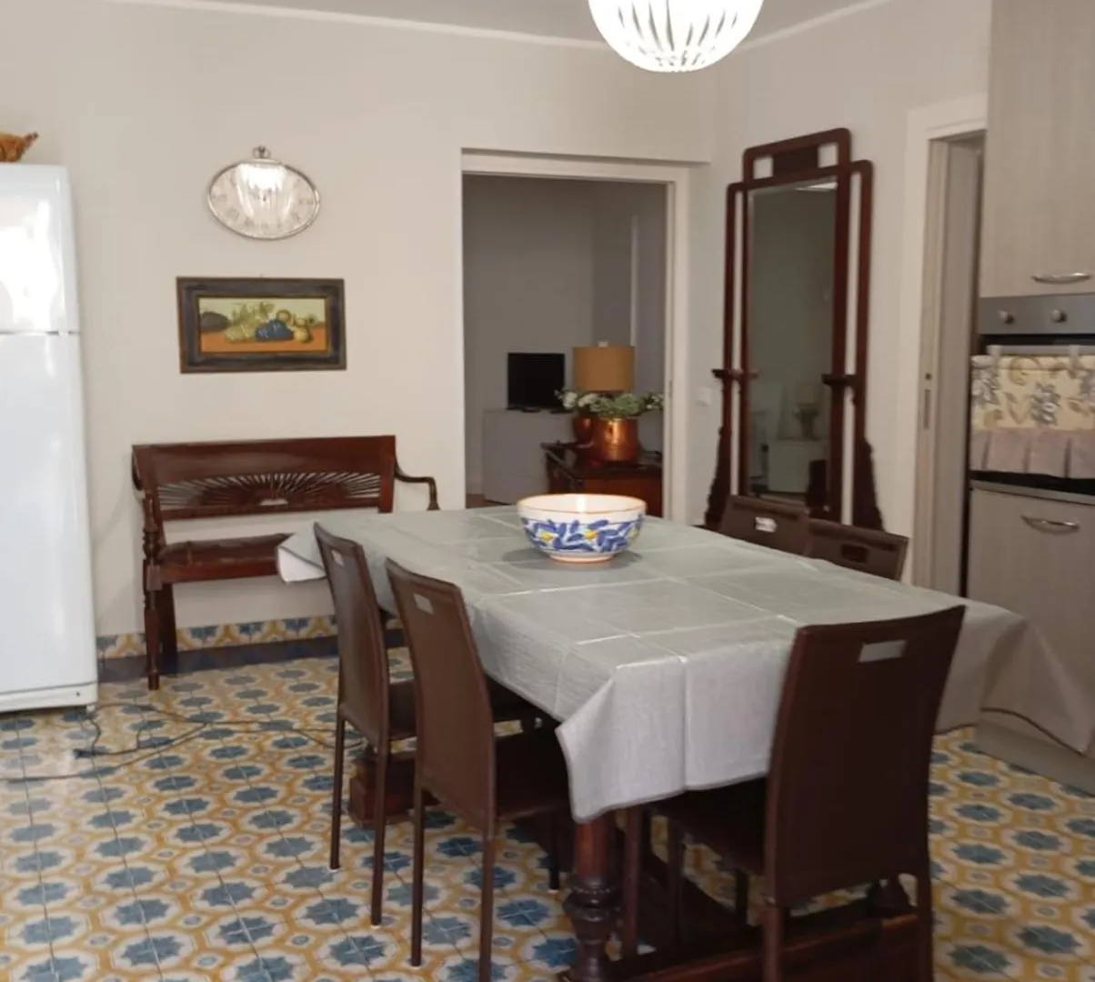 Marsala Suites Aw Farm