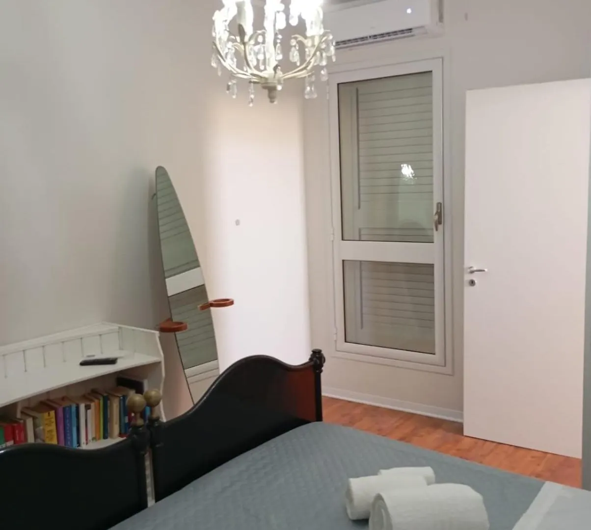 Marsala Suites Aw Farm 0*,