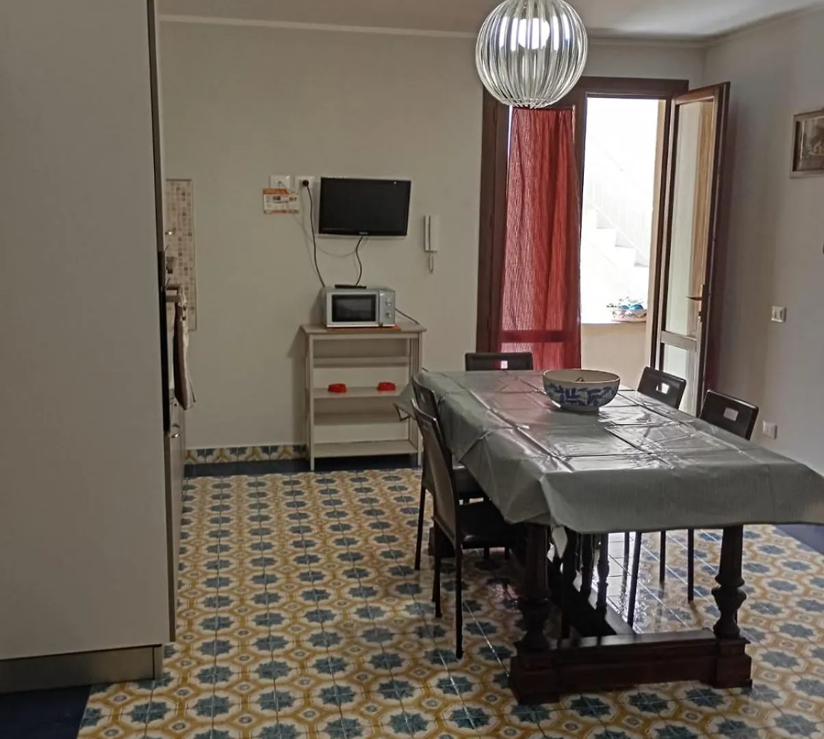 Homestay Marsala Suites Aw Farm