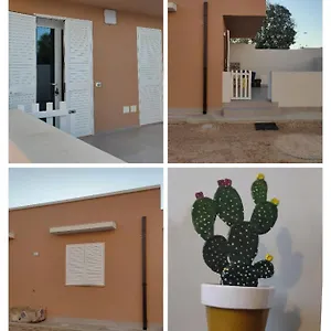 Casa Don Rocco Casa vacanze
