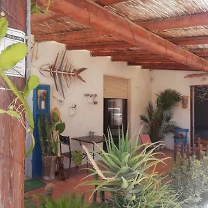 Amélie's House Alloggio in famiglia