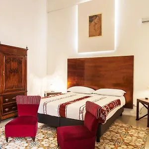 Casa Marsalia Marsala
